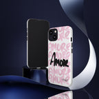 Amore | White - Mare di Luna