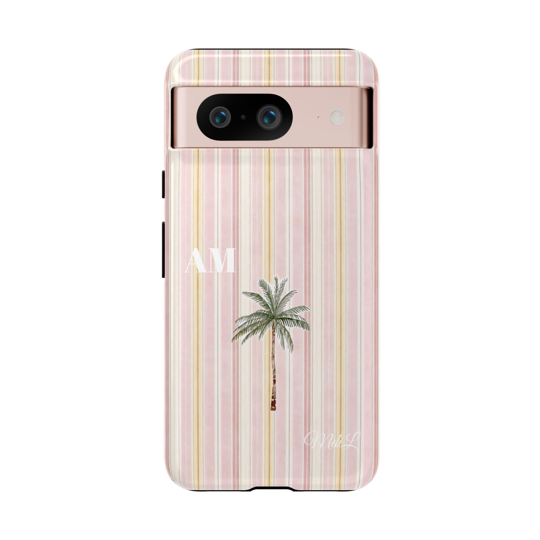 Palm Beach Personalized