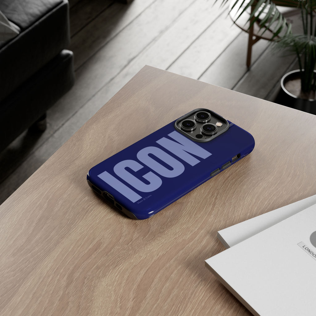 ICON