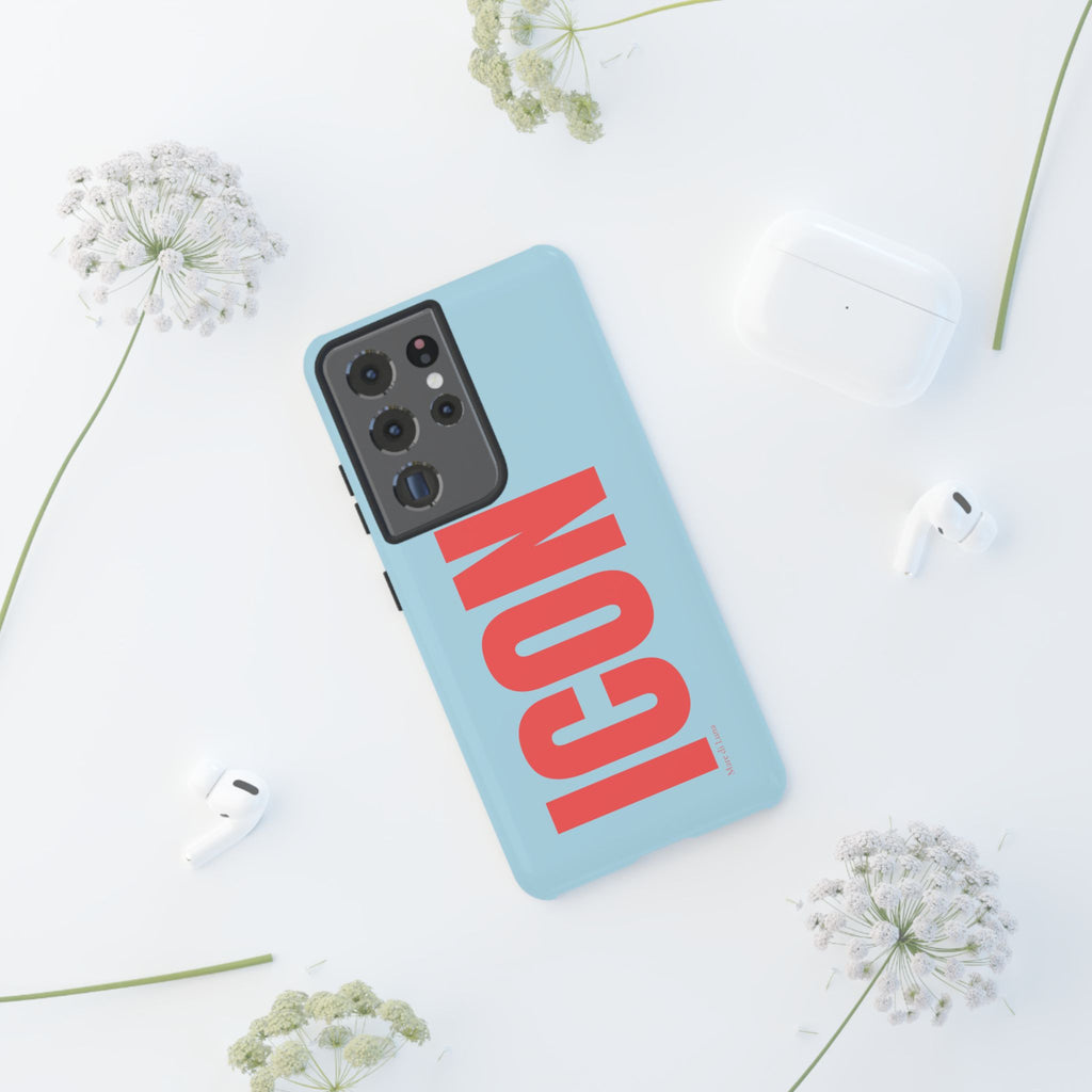 ICON