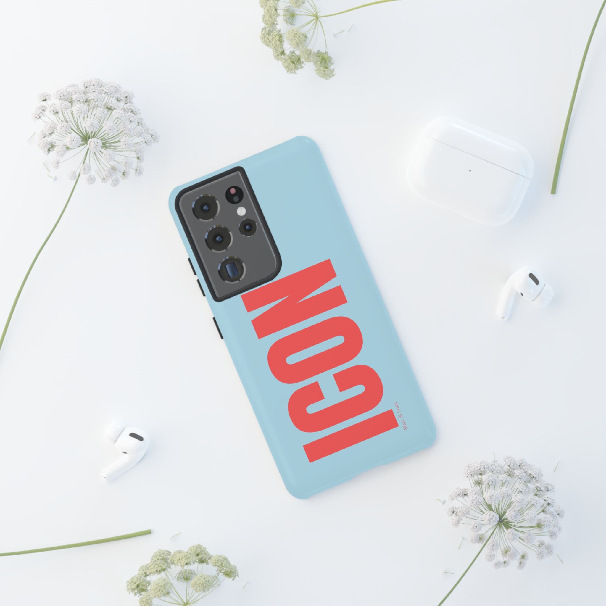 ICON
