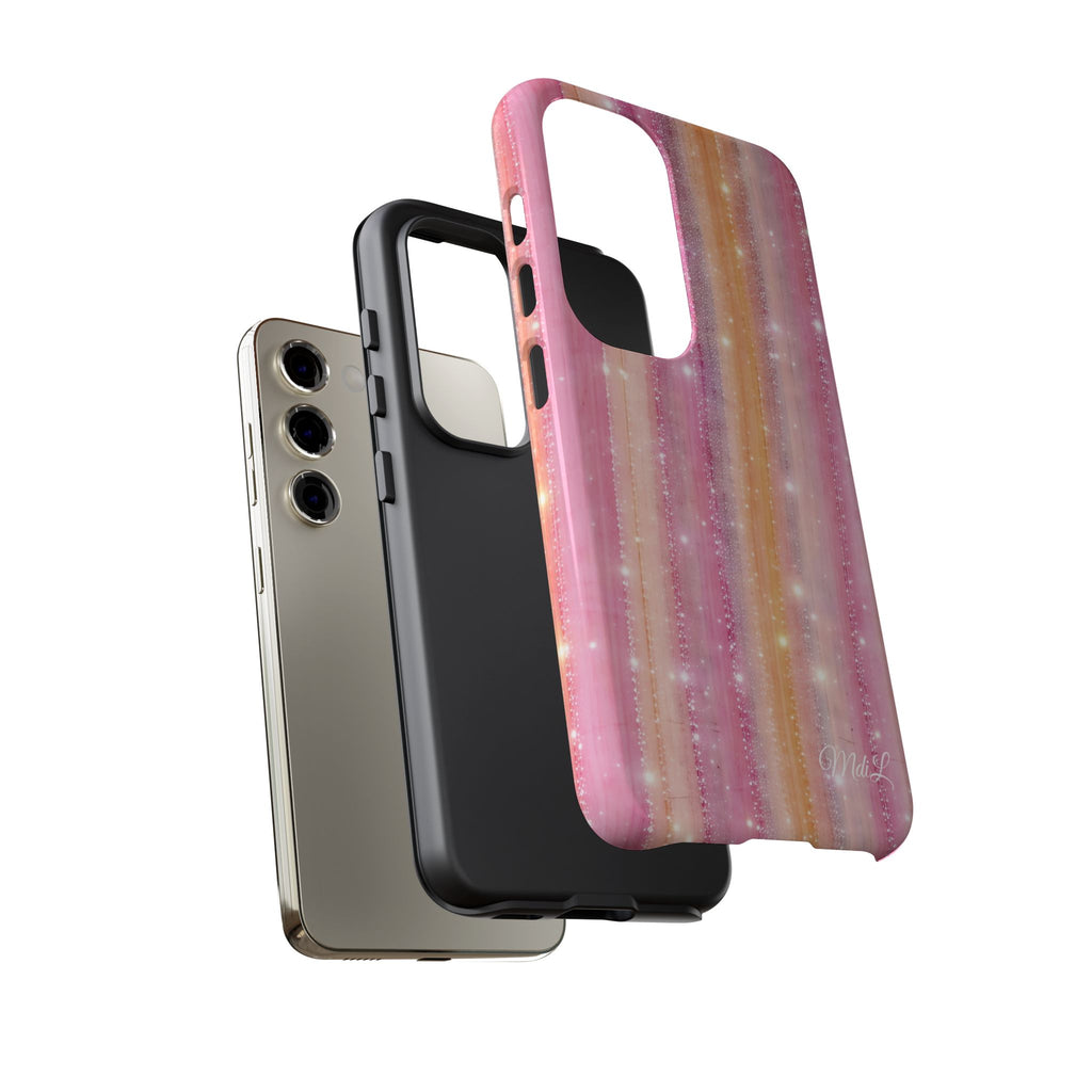 Agate