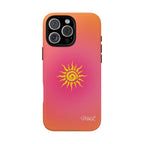 Helios
