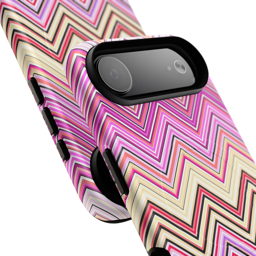 Zig Zag Maison MagSafe