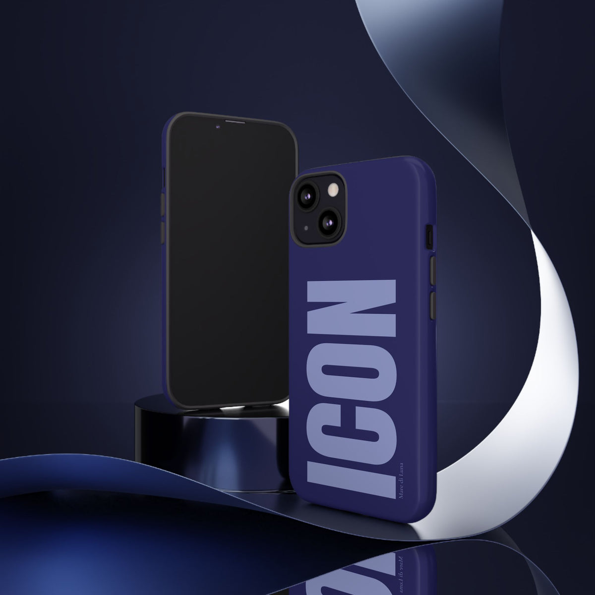 ICON