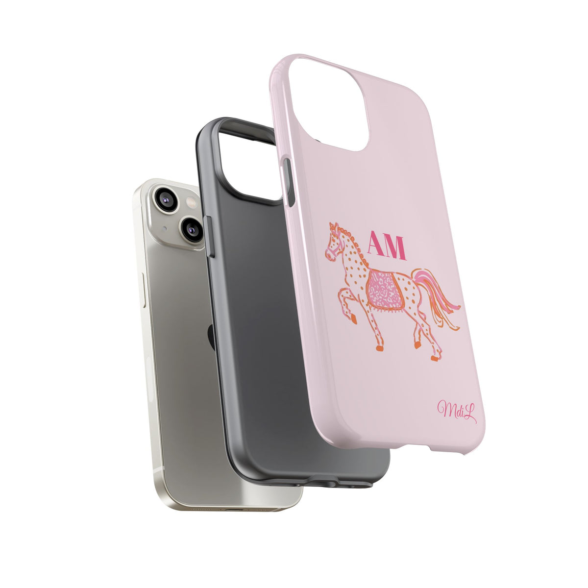 Rodeo Personalized