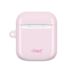 ICON AirPods Case