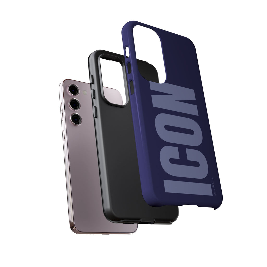 ICON