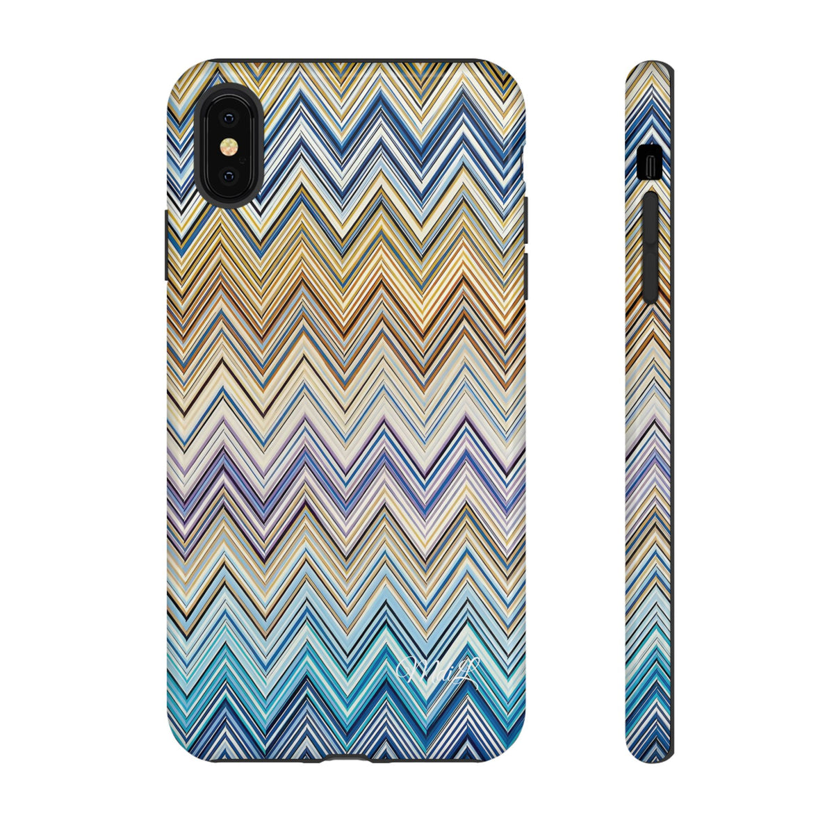 Jolie