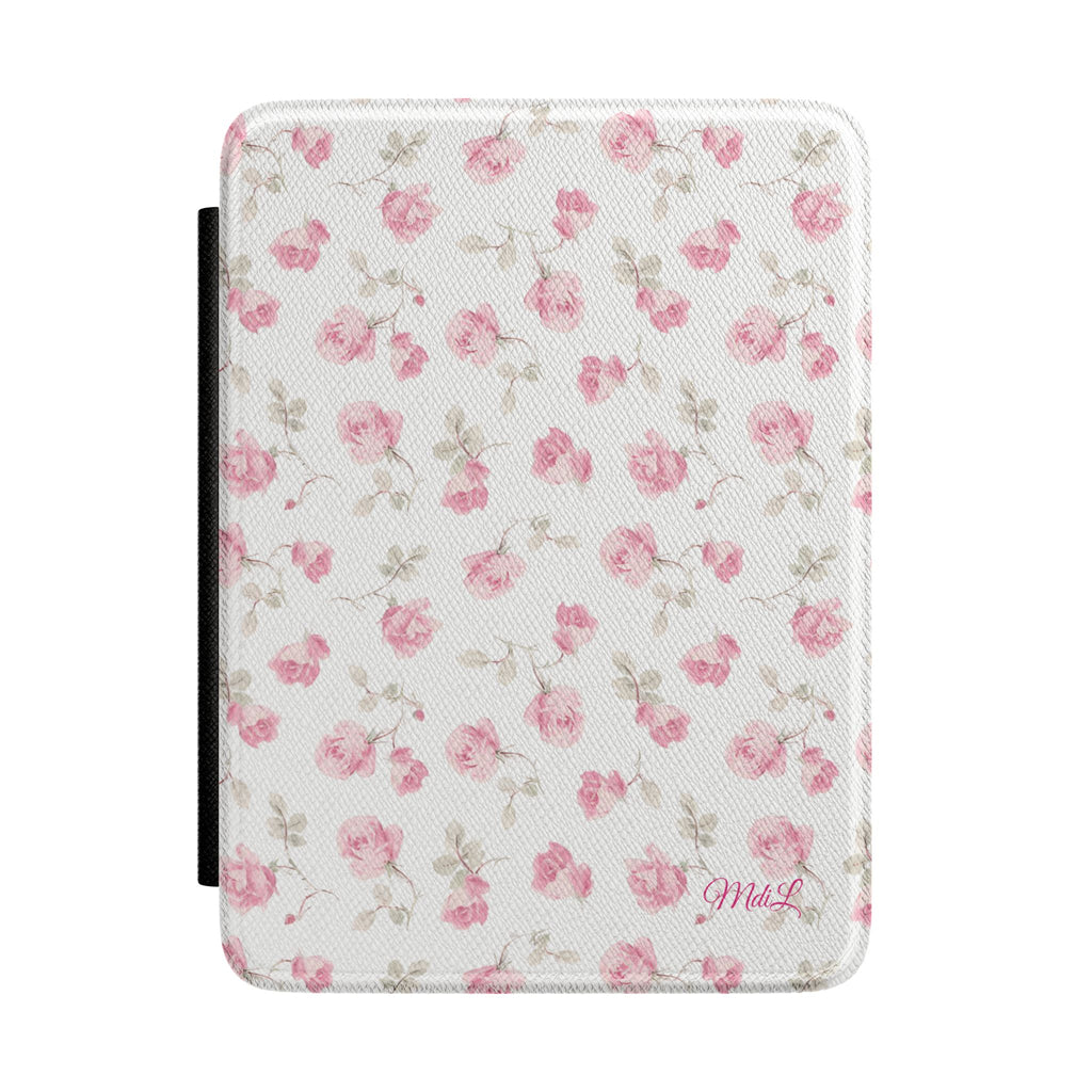 Belle Kindle Case