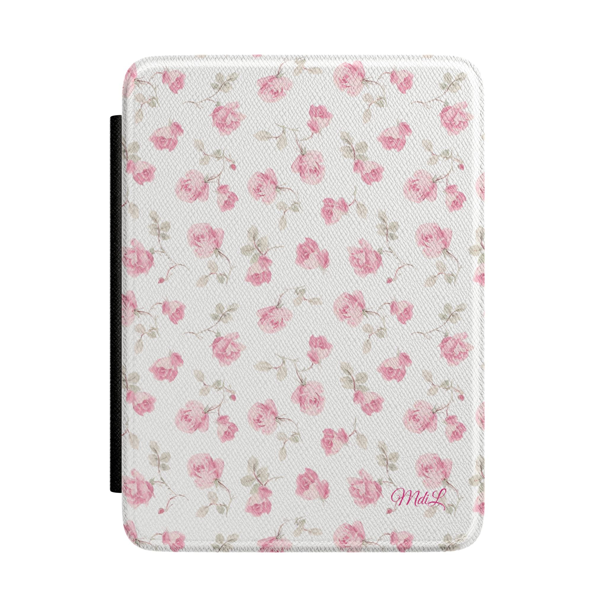 Belle Kindle Case