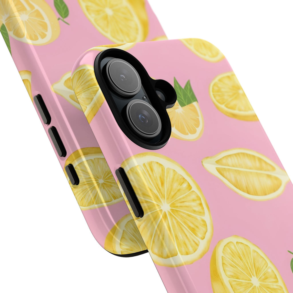 Limone
