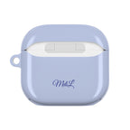 Fa$hion Killa AirPods Case