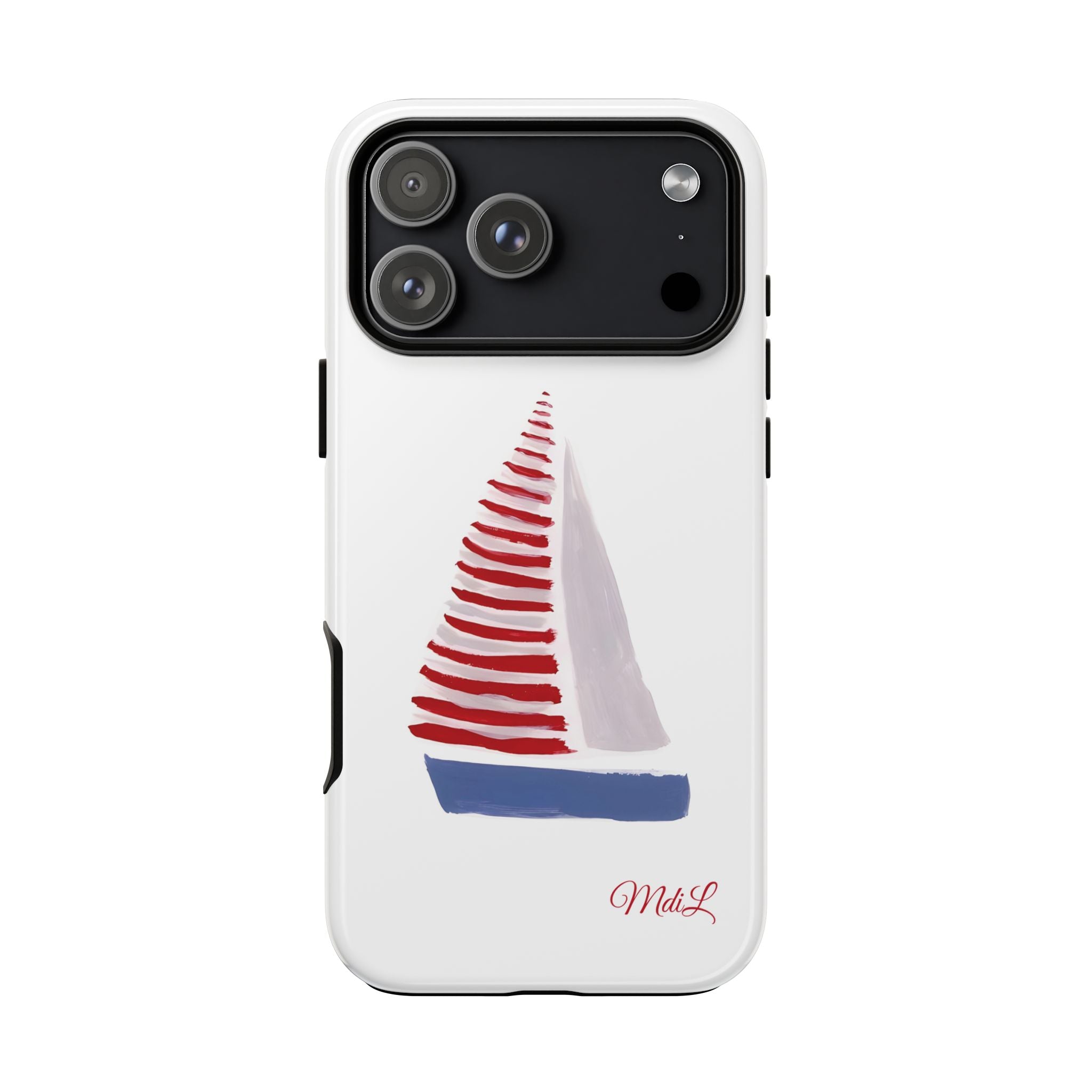 Sails