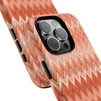Coral Zag MagSafe