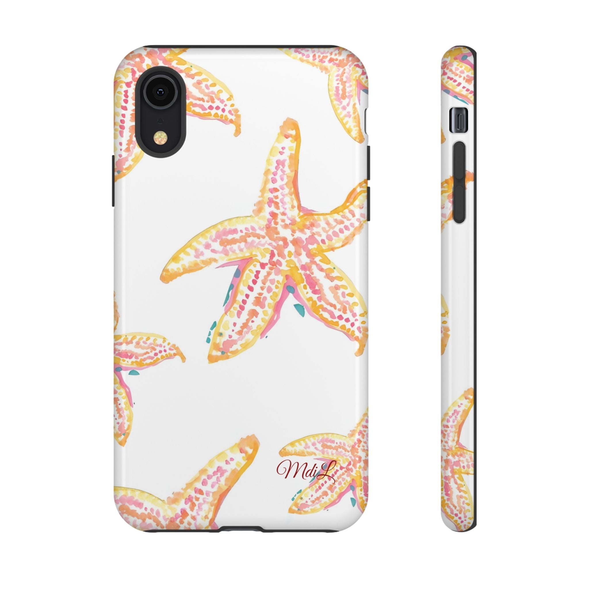 Vacay Starfish