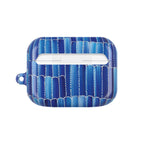 Ocean Mosaic AirPods Case