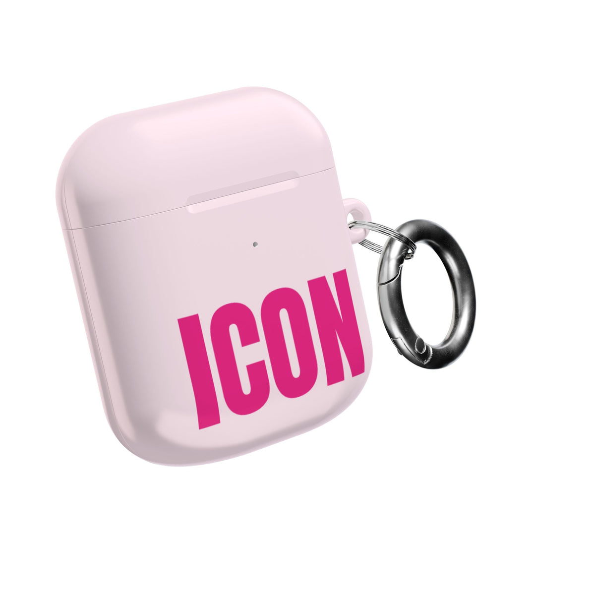 ICON AirPods Case