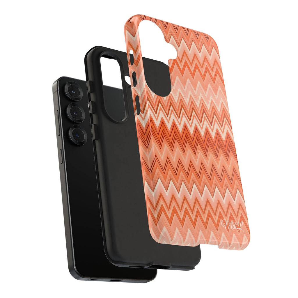 Coral Zag