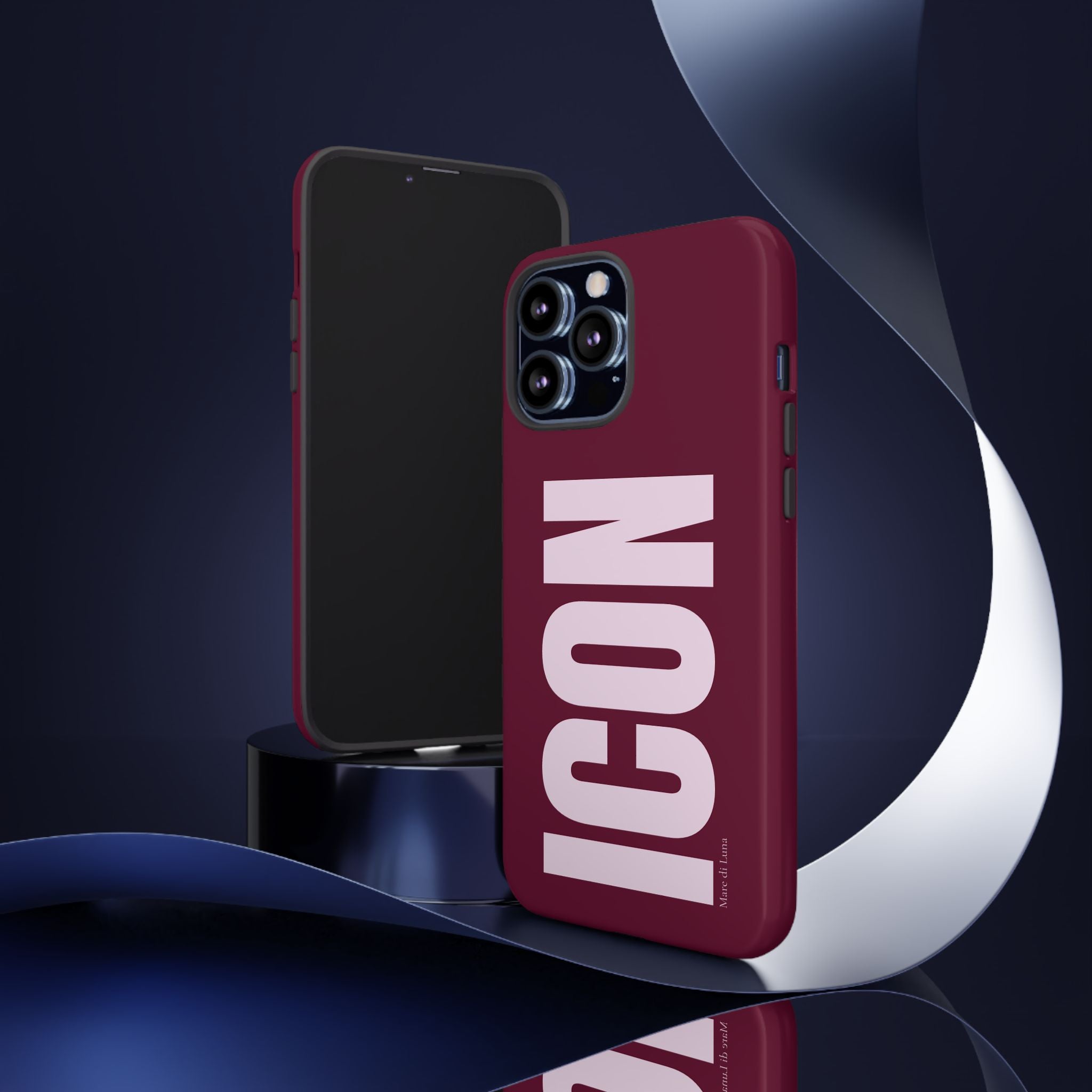 ICON