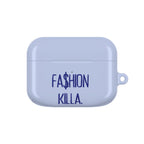 Fa$hion Killa AirPods Case