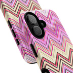 Zig Zag Maison MagSafe