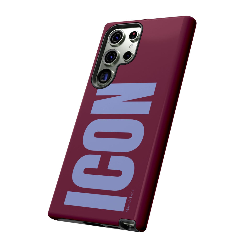 ICON