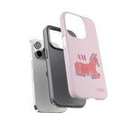 Zeal Personalized
