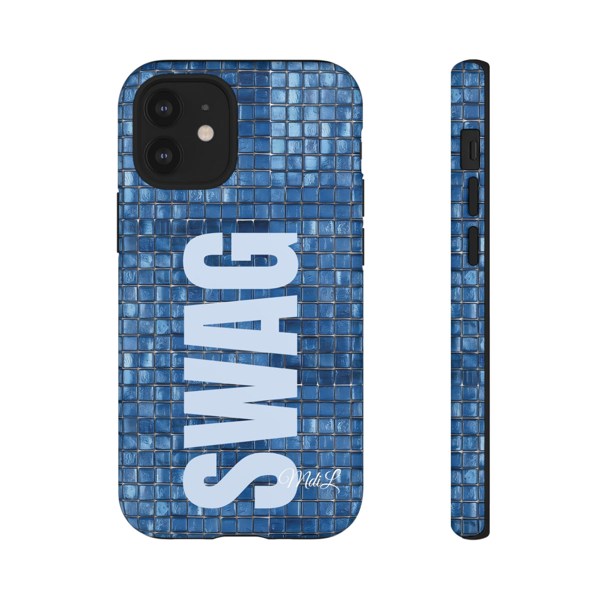SWAG