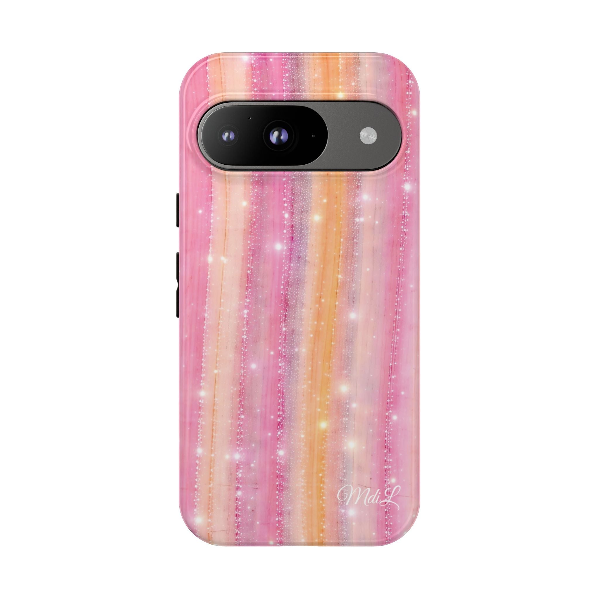 Agate