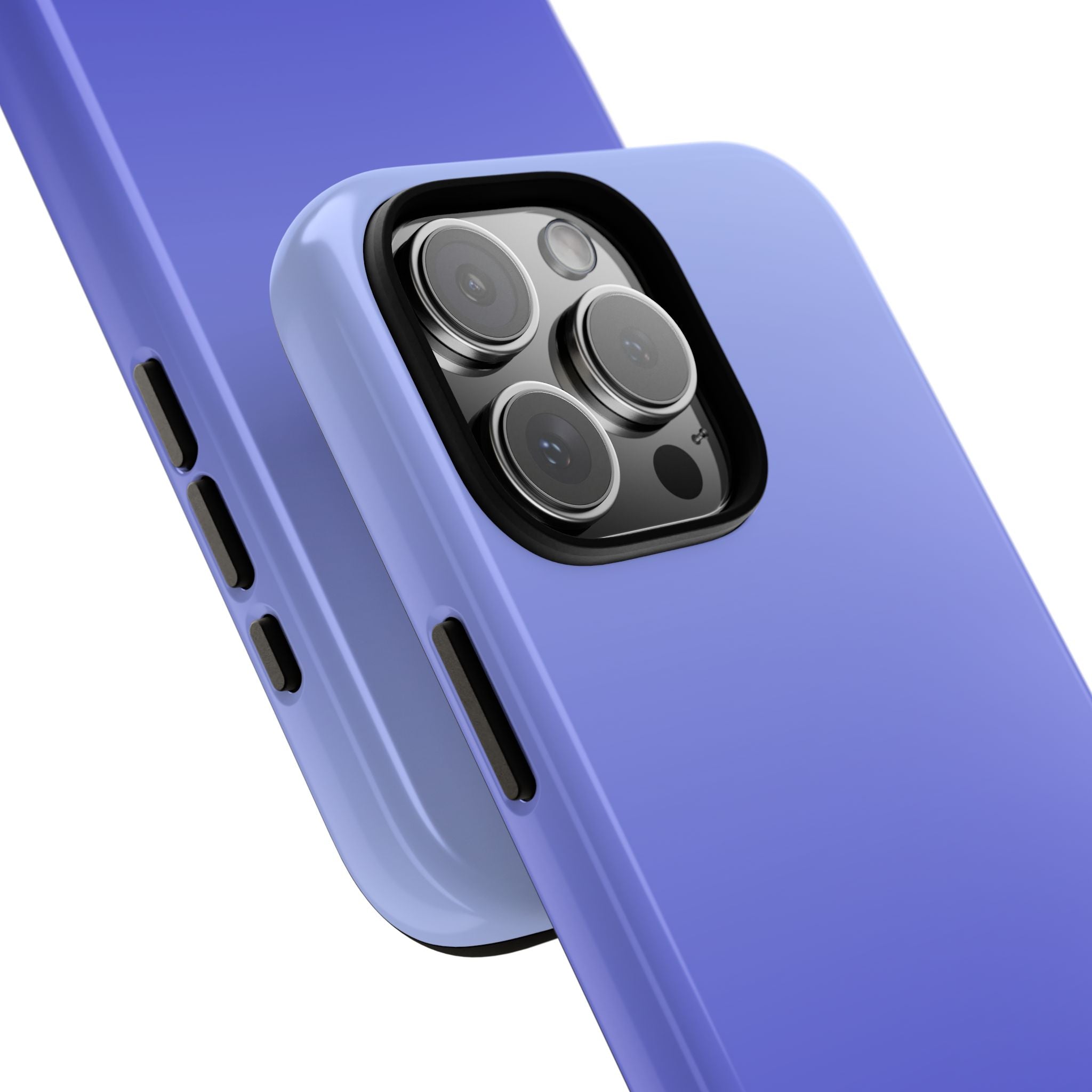 Gradient | Blue - Mare di Luna