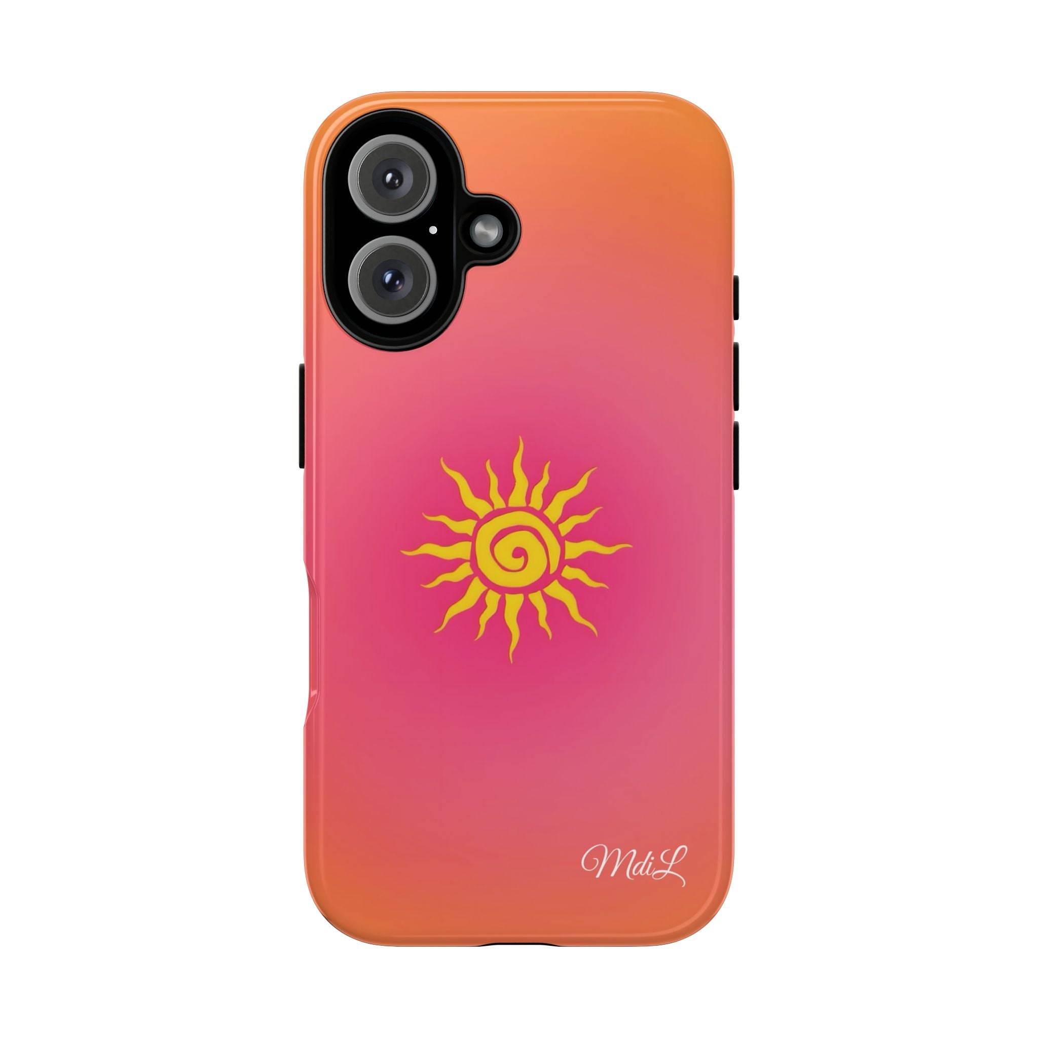 Helios
