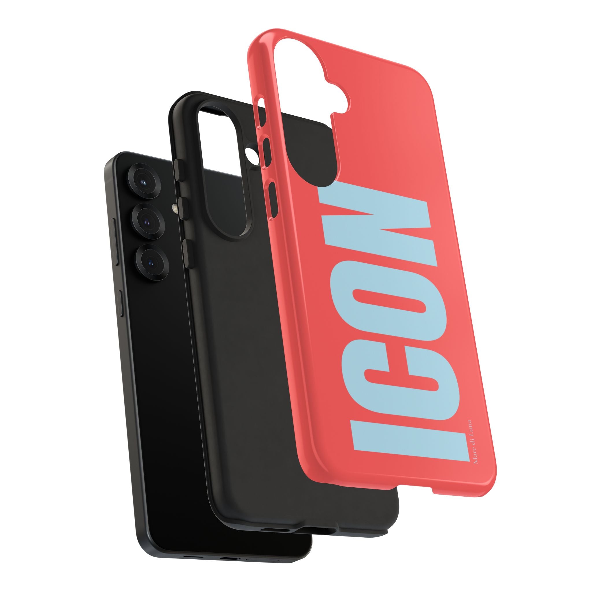 ICON