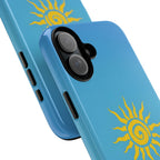 Helios
