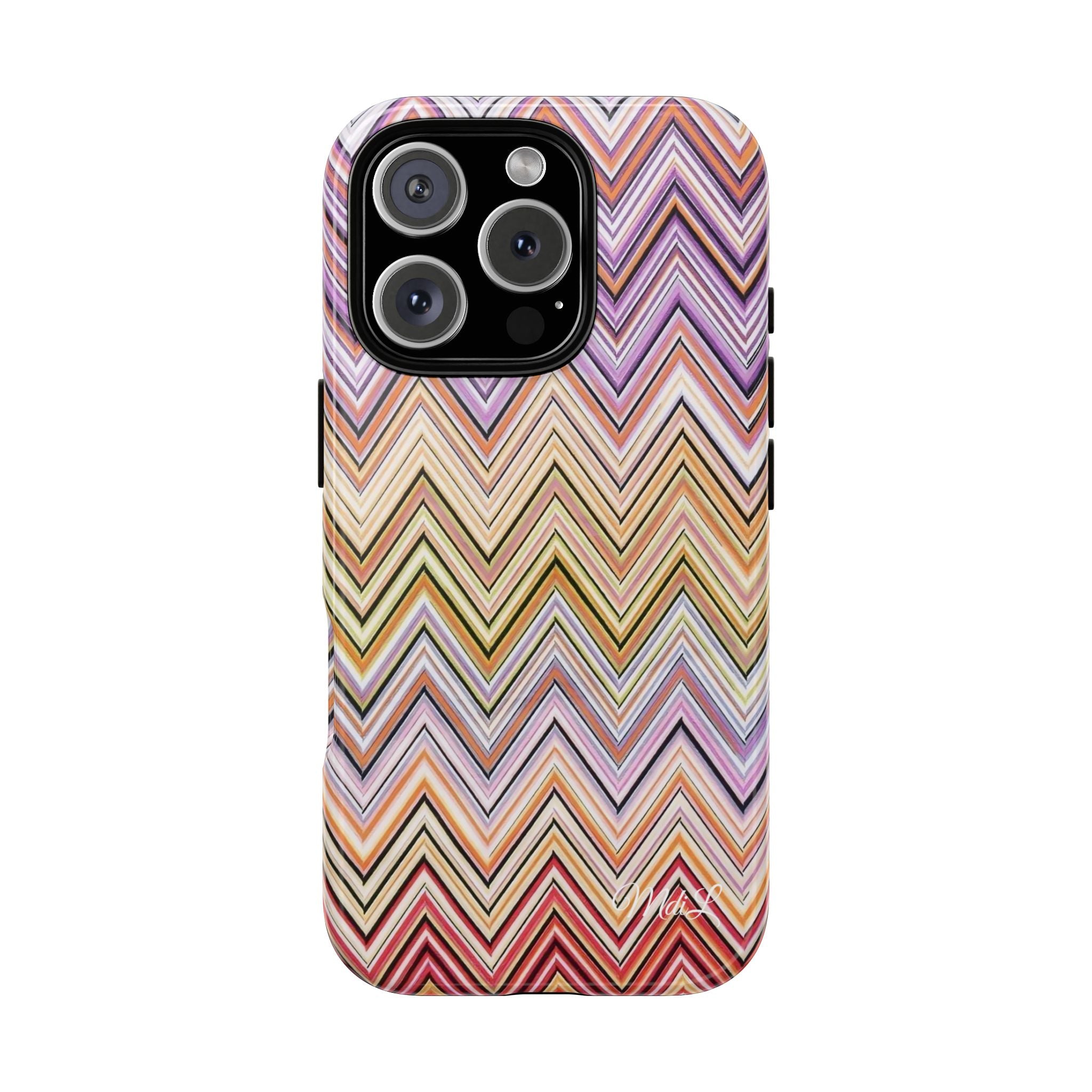 Zig Zag