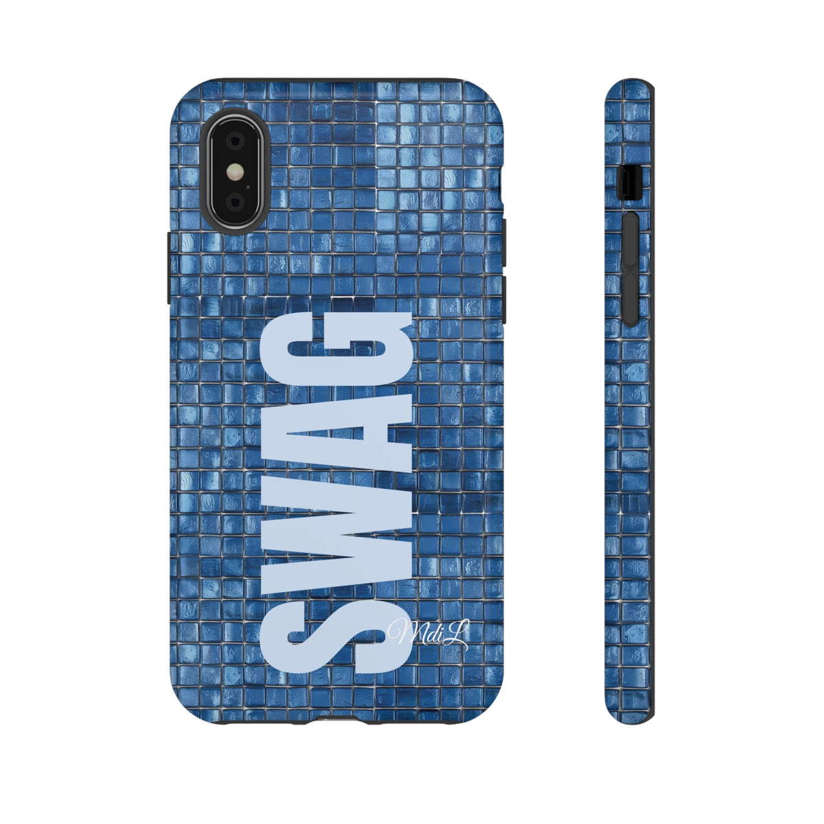 SWAG