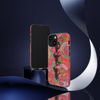 Rodeo