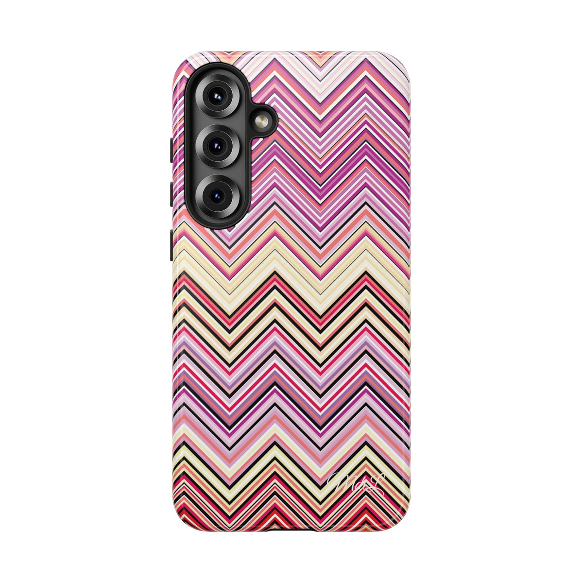 Zig Zag Maison