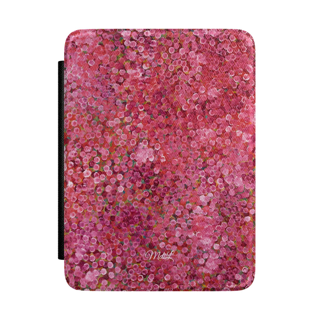 Allegra Kindle Case