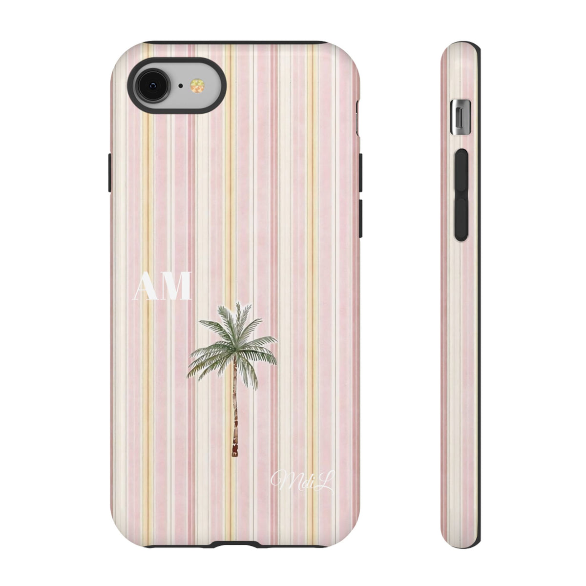 Palm Beach Personalized