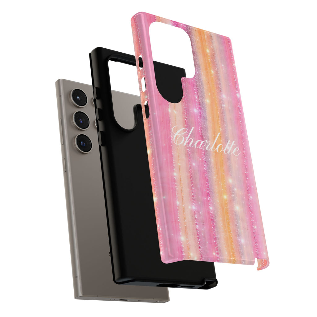 Agate Personalized