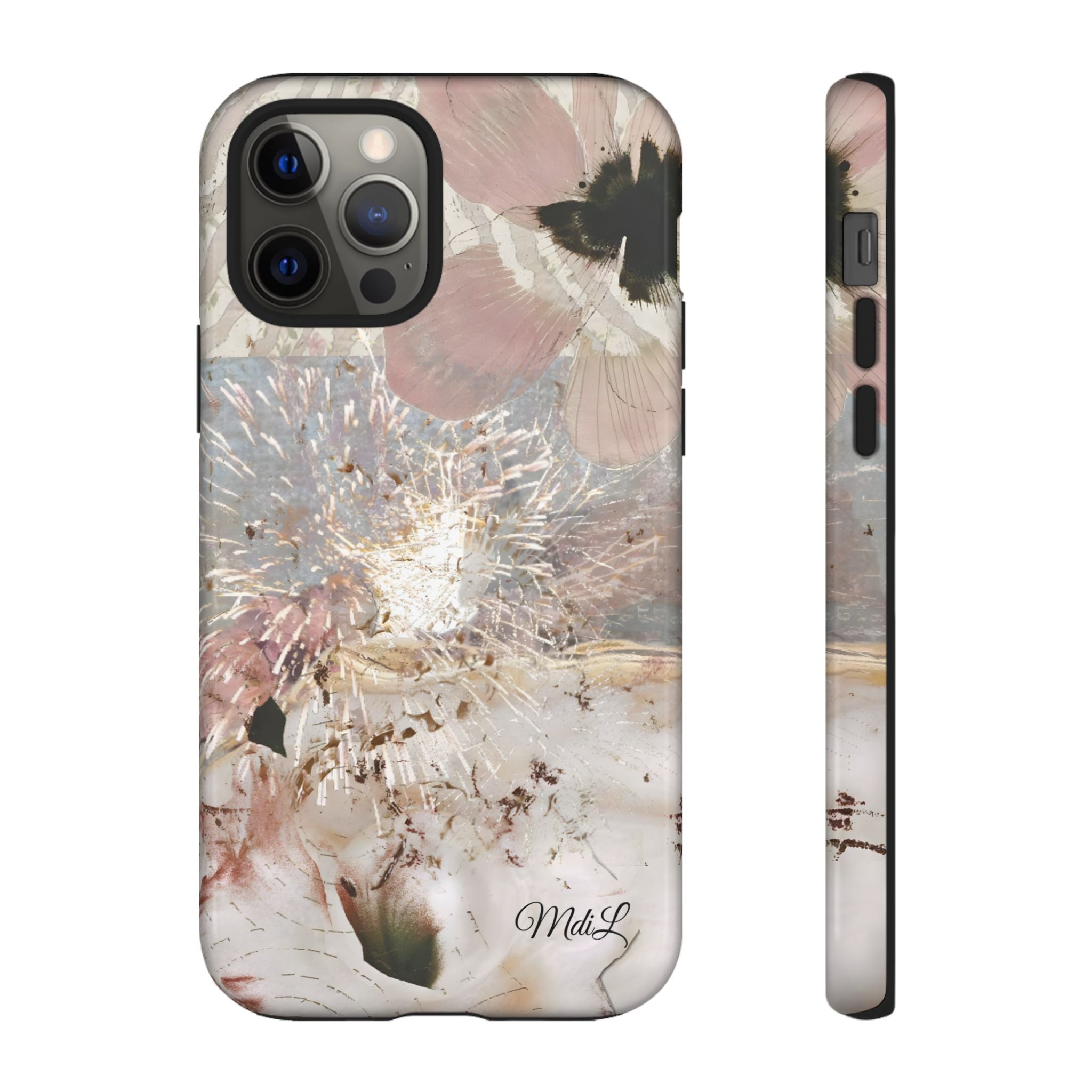 Sunlight Florals
