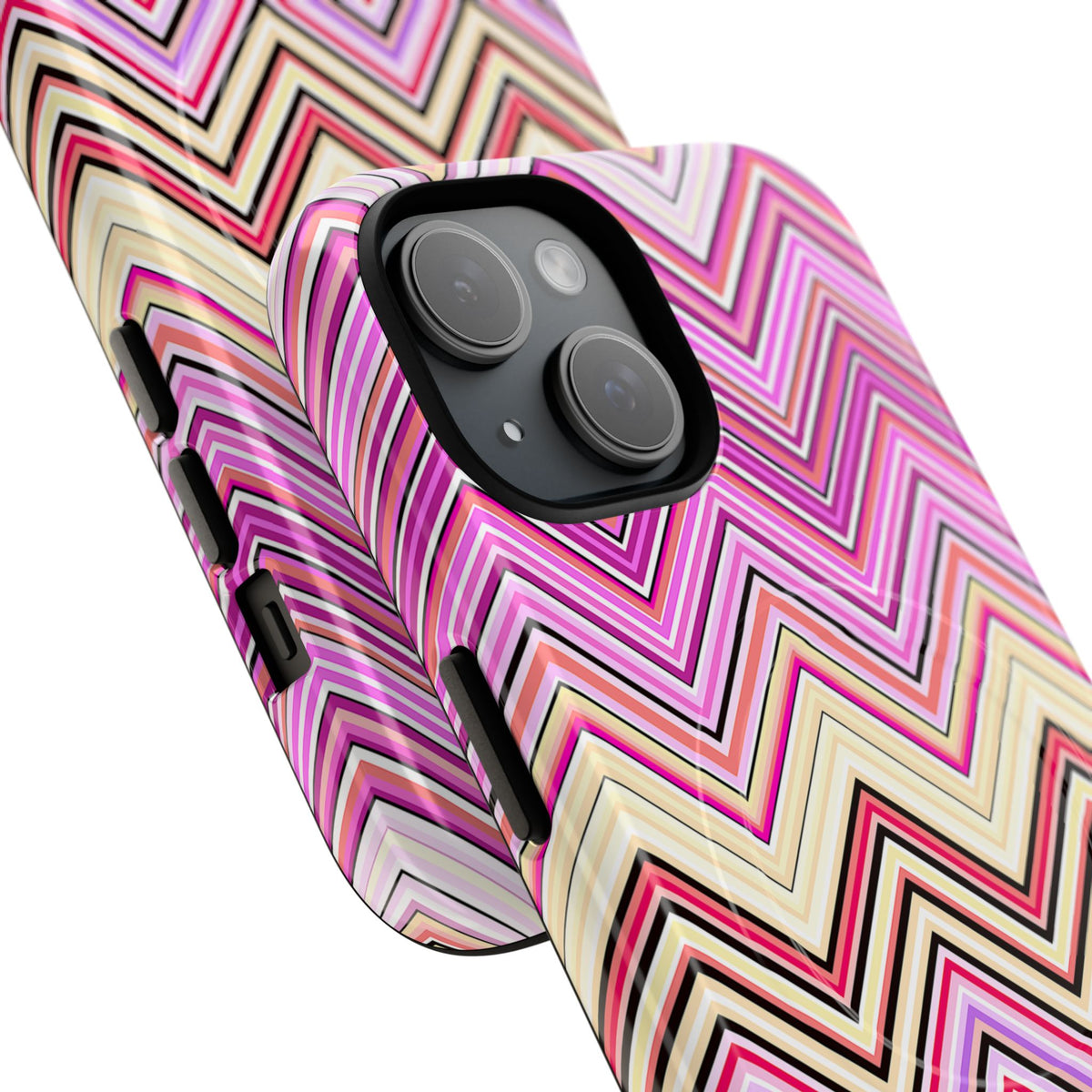 Zig Zag Maison MagSafe