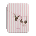 Leo Kini Kindle Case