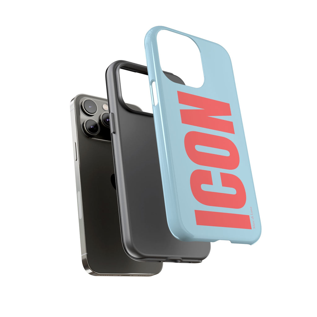 ICON