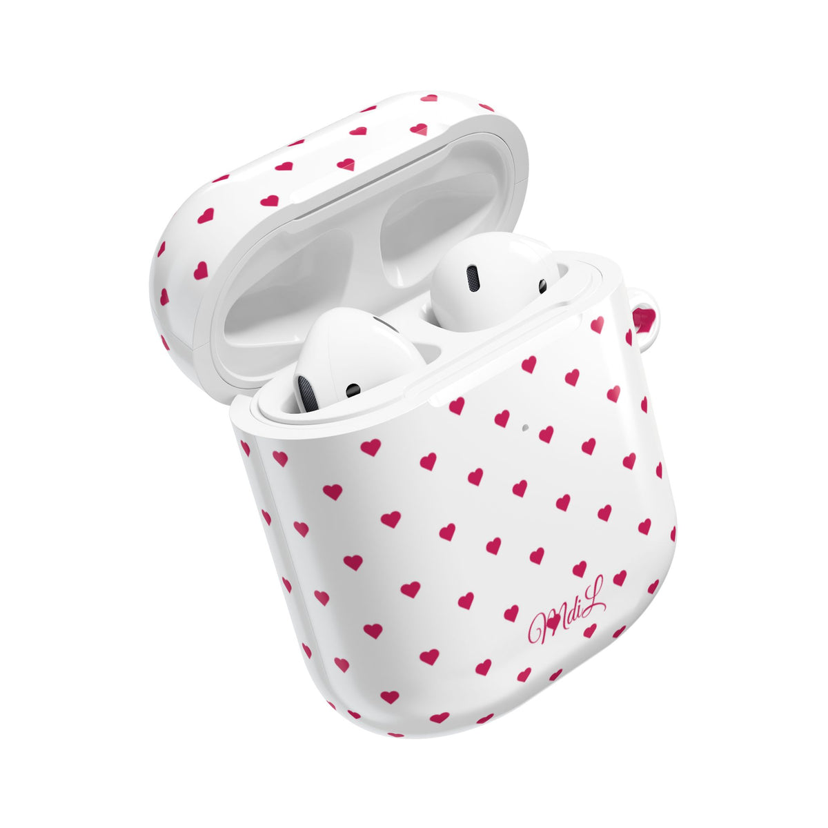 Kika AirPods Case