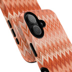 Coral Zag MagSafe