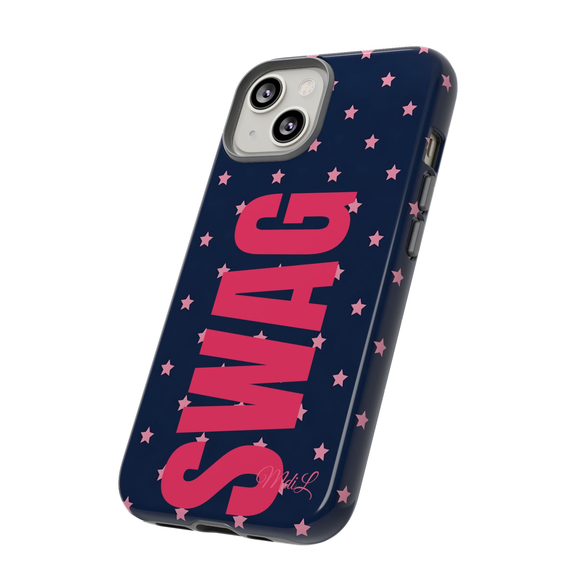 Swag