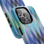 Harvey MagSafe