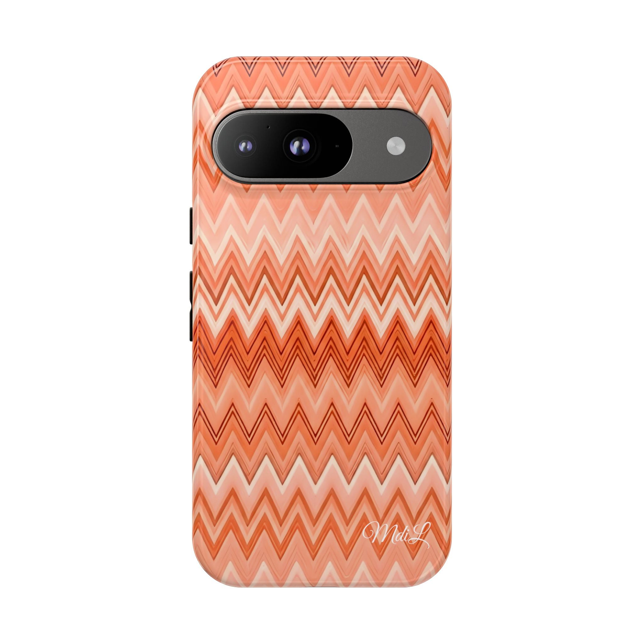 Coral Zag